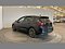 preview Volkswagen Golf #2