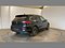 preview Volkswagen Golf #3