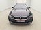 preview BMW 316 #0