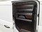 preview Ford Transit Connect #3