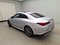 preview Mercedes CLA 250 #5