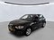 preview Audi A1 #0