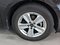 preview Audi A1 #5
