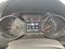 preview Opel Crossland X #5