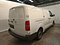 preview Opel Vivaro #1