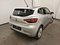 preview Renault Clio #1