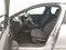 preview Renault Clio #2