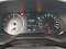 preview Renault Clio #5