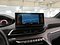 preview Peugeot 3008 #1