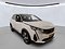 preview Peugeot 3008 #3