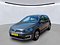 preview Volkswagen Golf #0