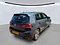 preview Volkswagen Golf #4