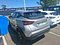 preview Nissan Juke #1