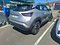 preview Nissan Juke #2