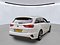 preview Kia cee'd #4