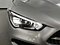 preview Mercedes CLA Shooting Brake #3