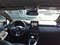 preview Renault Clio #2