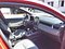preview Renault Clio #4