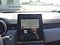 preview Renault Clio #3