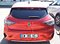 preview Renault Clio #1