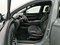 preview Hyundai Tucson #2