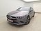 preview Mercedes CLA 250 #1