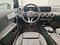 preview Mercedes CLA 250 #4