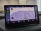 preview Skoda Enyaq #1