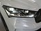 preview Skoda Enyaq #3