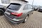 preview Audi A4 #1