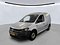 preview Volkswagen Caddy #0