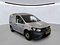 preview Volkswagen Caddy #3