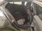 preview BMW 116 #4
