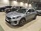 preview Kia XCeed #0