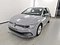 preview Volkswagen Golf #0