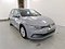 preview Volkswagen Golf #1