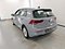 preview Volkswagen Golf #3