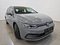 preview Volkswagen Golf #3