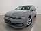preview Volkswagen Golf #1