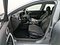 preview Kia cee'd #2