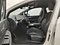preview BMW Other #2