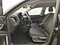 preview Audi A1 #2