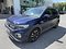 preview Volkswagen T-Cross #0
