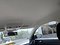 preview Volkswagen T-Cross #4