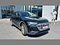 preview Audi E-TRON #1