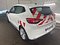 preview Renault Clio #1