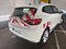 preview Renault Clio #2