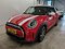 preview Mini Cooper #0