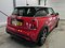 preview Mini Cooper #1