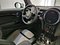 preview Mini Cooper #2